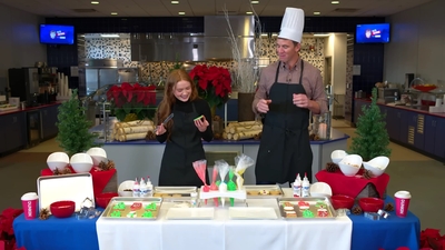 2022-12-22_-_Eli_s_Extras_-_Taylor_Swift_Music_Video_and_Holiday_Cookie_Bake_Off_mp42362.jpg