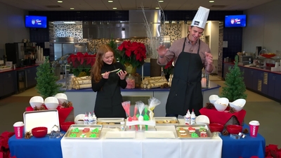 2022-12-22_-_Eli_s_Extras_-_Taylor_Swift_Music_Video_and_Holiday_Cookie_Bake_Off_mp42363.jpg