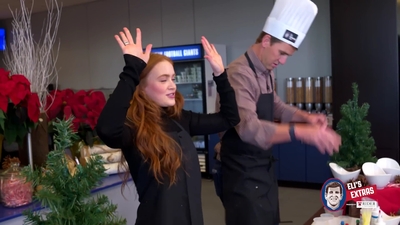 2022-12-22_-_Eli_s_Extras_-_Taylor_Swift_Music_Video_and_Holiday_Cookie_Bake_Off_mp42401.jpg