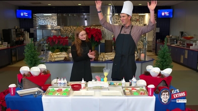 2022-12-22_-_Eli_s_Extras_-_Taylor_Swift_Music_Video_and_Holiday_Cookie_Bake_Off_mp42405.jpg