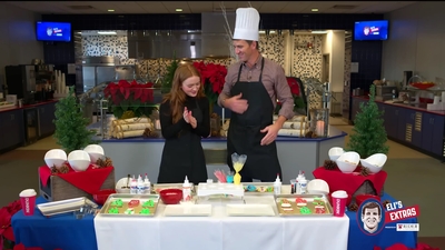 2022-12-22_-_Eli_s_Extras_-_Taylor_Swift_Music_Video_and_Holiday_Cookie_Bake_Off_mp42408.jpg