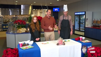 2022-12-22_-_Eli_s_Extras_-_Taylor_Swift_Music_Video_and_Holiday_Cookie_Bake_Off_mp42412.jpg