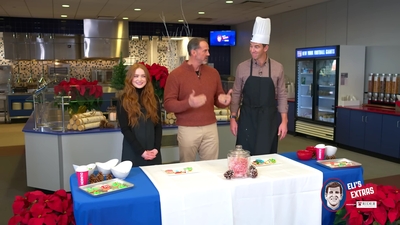 2022-12-22_-_Eli_s_Extras_-_Taylor_Swift_Music_Video_and_Holiday_Cookie_Bake_Off_mp42413.jpg