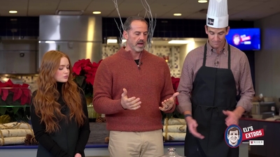 2022-12-22_-_Eli_s_Extras_-_Taylor_Swift_Music_Video_and_Holiday_Cookie_Bake_Off_mp42442.jpg