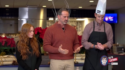 2022-12-22_-_Eli_s_Extras_-_Taylor_Swift_Music_Video_and_Holiday_Cookie_Bake_Off_mp42443.jpg