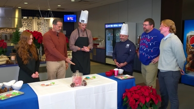 2022-12-22_-_Eli_s_Extras_-_Taylor_Swift_Music_Video_and_Holiday_Cookie_Bake_Off_mp42445.jpg