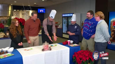 2022-12-22_-_Eli_s_Extras_-_Taylor_Swift_Music_Video_and_Holiday_Cookie_Bake_Off_mp42455.jpg
