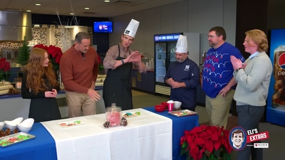 2022-12-22_-_Eli_s_Extras_-_Taylor_Swift_Music_Video_and_Holiday_Cookie_Bake_Off_mp42472.jpg