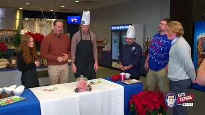 2022-12-22_-_Eli_s_Extras_-_Taylor_Swift_Music_Video_and_Holiday_Cookie_Bake_Off_mp42485.jpg