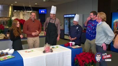2022-12-22_-_Eli_s_Extras_-_Taylor_Swift_Music_Video_and_Holiday_Cookie_Bake_Off_mp42486.jpg