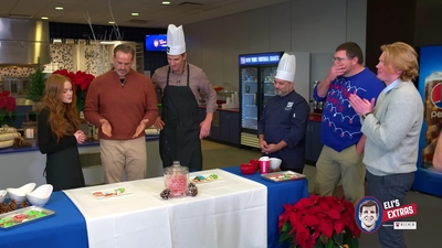 2022-12-22_-_Eli_s_Extras_-_Taylor_Swift_Music_Video_and_Holiday_Cookie_Bake_Off_mp42487.jpg