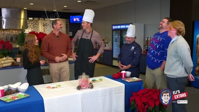 2022-12-22_-_Eli_s_Extras_-_Taylor_Swift_Music_Video_and_Holiday_Cookie_Bake_Off_mp42495.jpg