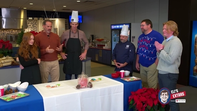 2022-12-22_-_Eli_s_Extras_-_Taylor_Swift_Music_Video_and_Holiday_Cookie_Bake_Off_mp42515.jpg
