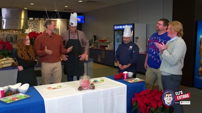 2022-12-22_-_Eli_s_Extras_-_Taylor_Swift_Music_Video_and_Holiday_Cookie_Bake_Off_mp42518.jpg