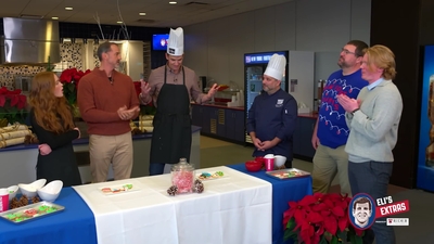 2022-12-22_-_Eli_s_Extras_-_Taylor_Swift_Music_Video_and_Holiday_Cookie_Bake_Off_mp42520.jpg