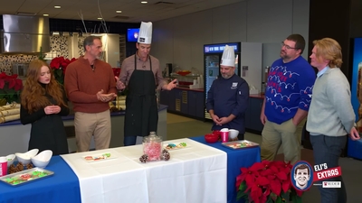 2022-12-22_-_Eli_s_Extras_-_Taylor_Swift_Music_Video_and_Holiday_Cookie_Bake_Off_mp42522.jpg