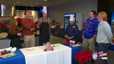 2022-12-22_-_Eli_s_Extras_-_Taylor_Swift_Music_Video_and_Holiday_Cookie_Bake_Off_mp42523.jpg