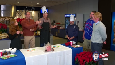 2022-12-22_-_Eli_s_Extras_-_Taylor_Swift_Music_Video_and_Holiday_Cookie_Bake_Off_mp42524.jpg