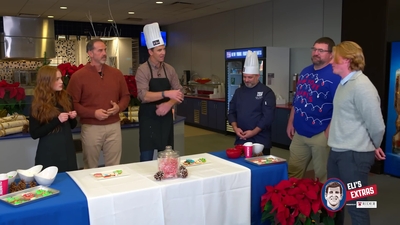 2022-12-22_-_Eli_s_Extras_-_Taylor_Swift_Music_Video_and_Holiday_Cookie_Bake_Off_mp42526.jpg