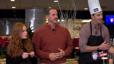 2022-12-22_-_Eli_s_Extras_-_Taylor_Swift_Music_Video_and_Holiday_Cookie_Bake_Off_mp42527.jpg