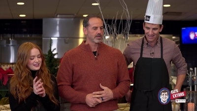 2022-12-22_-_Eli_s_Extras_-_Taylor_Swift_Music_Video_and_Holiday_Cookie_Bake_Off_mp42536.jpg