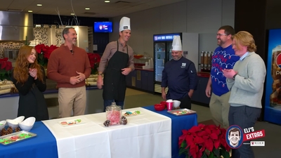 2022-12-22_-_Eli_s_Extras_-_Taylor_Swift_Music_Video_and_Holiday_Cookie_Bake_Off_mp42544.jpg