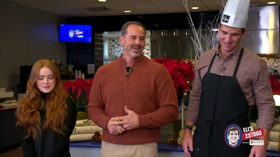 2022-12-22_-_Eli_s_Extras_-_Taylor_Swift_Music_Video_and_Holiday_Cookie_Bake_Off_mp42547.jpg