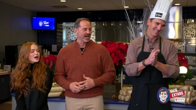 2022-12-22_-_Eli_s_Extras_-_Taylor_Swift_Music_Video_and_Holiday_Cookie_Bake_Off_mp42549.jpg