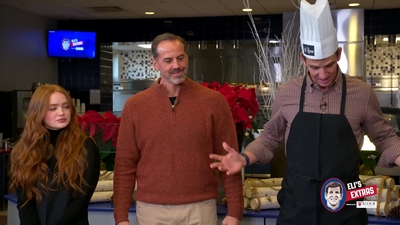 2022-12-22_-_Eli_s_Extras_-_Taylor_Swift_Music_Video_and_Holiday_Cookie_Bake_Off_mp42566.jpg