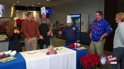 2022-12-22_-_Eli_s_Extras_-_Taylor_Swift_Music_Video_and_Holiday_Cookie_Bake_Off_mp42567.jpg