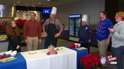 2022-12-22_-_Eli_s_Extras_-_Taylor_Swift_Music_Video_and_Holiday_Cookie_Bake_Off_mp42582.jpg