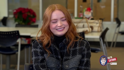 2022-12-22_-_Eli_s_Extras_-_Taylor_Swift_Music_Video_and_Holiday_Cookie_Bake_Off_mp42716.jpg