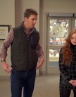 Filename=2022-12-22_-_Eli_s_Extras_-_Taylor_Swift_Music_Video_and_Holiday_Cookie_Bake_Off_mp42219.jpg
Filesize=560KiB
Dimensions=1920x1080
Date added=Dec 23, 2022 2022-12-22_-_Eli_s_Extras_-_Taylor_Swift_Music_Video_and_Holiday_Cookie_Bake_Off_mp42219.jpg