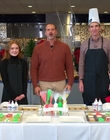 Filename=2022-12-22_-_Eli_s_Extras_-_Taylor_Swift_Music_Video_and_Holiday_Cookie_Bake_Off_mp42239.jpg
Filesize=834KiB
Dimensions=1920x1080
Date added=Dec 23, 2022 2022-12-22_-_Eli_s_Extras_-_Taylor_Swift_Music_Video_and_Holiday_Cookie_Bake_Off_mp42239.jpg