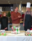 Filename=2022-12-22_-_Eli_s_Extras_-_Taylor_Swift_Music_Video_and_Holiday_Cookie_Bake_Off_mp42244.jpg
Filesize=877KiB
Dimensions=1920x1080
Date added=Dec 23, 2022 2022-12-22_-_Eli_s_Extras_-_Taylor_Swift_Music_Video_and_Holiday_Cookie_Bake_Off_mp42244.jpg