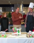 Filename=2022-12-22_-_Eli_s_Extras_-_Taylor_Swift_Music_Video_and_Holiday_Cookie_Bake_Off_mp42245.jpg
Filesize=885KiB
Dimensions=1920x1080
Date added=Dec 23, 2022 2022-12-22_-_Eli_s_Extras_-_Taylor_Swift_Music_Video_and_Holiday_Cookie_Bake_Off_mp42245.jpg