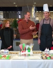 Filename=2022-12-22_-_Eli_s_Extras_-_Taylor_Swift_Music_Video_and_Holiday_Cookie_Bake_Off_mp42247.jpg
Filesize=855KiB
Dimensions=1920x1080
Date added=Dec 23, 2022 2022-12-22_-_Eli_s_Extras_-_Taylor_Swift_Music_Video_and_Holiday_Cookie_Bake_Off_mp42247.jpg