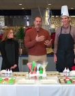Filename=2022-12-22_-_Eli_s_Extras_-_Taylor_Swift_Music_Video_and_Holiday_Cookie_Bake_Off_mp42248.jpg
Filesize=858KiB
Dimensions=1920x1080
Date added=Dec 23, 2022 2022-12-22_-_Eli_s_Extras_-_Taylor_Swift_Music_Video_and_Holiday_Cookie_Bake_Off_mp42248.jpg