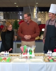 Filename=2022-12-22_-_Eli_s_Extras_-_Taylor_Swift_Music_Video_and_Holiday_Cookie_Bake_Off_mp42257.jpg
Filesize=855KiB
Dimensions=1920x1080
Date added=Dec 23, 2022 2022-12-22_-_Eli_s_Extras_-_Taylor_Swift_Music_Video_and_Holiday_Cookie_Bake_Off_mp42257.jpg