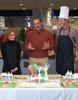 Filename=2022-12-22_-_Eli_s_Extras_-_Taylor_Swift_Music_Video_and_Holiday_Cookie_Bake_Off_mp42258.jpg
Filesize=856KiB
Dimensions=1920x1080
Date added=Dec 23, 2022 2022-12-22_-_Eli_s_Extras_-_Taylor_Swift_Music_Video_and_Holiday_Cookie_Bake_Off_mp42258.jpg