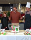 Filename=2022-12-22_-_Eli_s_Extras_-_Taylor_Swift_Music_Video_and_Holiday_Cookie_Bake_Off_mp42259.jpg
Filesize=868KiB
Dimensions=1920x1080
Date added=Dec 23, 2022 2022-12-22_-_Eli_s_Extras_-_Taylor_Swift_Music_Video_and_Holiday_Cookie_Bake_Off_mp42259.jpg
