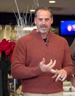 Filename=2022-12-22_-_Eli_s_Extras_-_Taylor_Swift_Music_Video_and_Holiday_Cookie_Bake_Off_mp42261.jpg
Filesize=902KiB
Dimensions=1920x1080
Date added=Dec 23, 2022 2022-12-22_-_Eli_s_Extras_-_Taylor_Swift_Music_Video_and_Holiday_Cookie_Bake_Off_mp42261.jpg