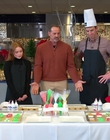 Filename=2022-12-22_-_Eli_s_Extras_-_Taylor_Swift_Music_Video_and_Holiday_Cookie_Bake_Off_mp42265.jpg
Filesize=855KiB
Dimensions=1920x1080
Date added=Dec 23, 2022 2022-12-22_-_Eli_s_Extras_-_Taylor_Swift_Music_Video_and_Holiday_Cookie_Bake_Off_mp42265.jpg