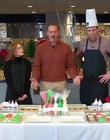 Filename=2022-12-22_-_Eli_s_Extras_-_Taylor_Swift_Music_Video_and_Holiday_Cookie_Bake_Off_mp42267.jpg
Filesize=862KiB
Dimensions=1920x1080
Date added=Dec 23, 2022 2022-12-22_-_Eli_s_Extras_-_Taylor_Swift_Music_Video_and_Holiday_Cookie_Bake_Off_mp42267.jpg