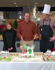 Filename=2022-12-22_-_Eli_s_Extras_-_Taylor_Swift_Music_Video_and_Holiday_Cookie_Bake_Off_mp42273.jpg
Filesize=835KiB
Dimensions=1920x1080
Date added=Dec 23, 2022 2022-12-22_-_Eli_s_Extras_-_Taylor_Swift_Music_Video_and_Holiday_Cookie_Bake_Off_mp42273.jpg