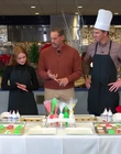Filename=2022-12-22_-_Eli_s_Extras_-_Taylor_Swift_Music_Video_and_Holiday_Cookie_Bake_Off_mp42274.jpg
Filesize=850KiB
Dimensions=1920x1080
Date added=Dec 23, 2022 2022-12-22_-_Eli_s_Extras_-_Taylor_Swift_Music_Video_and_Holiday_Cookie_Bake_Off_mp42274.jpg