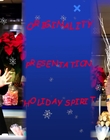 Filename=2022-12-22_-_Eli_s_Extras_-_Taylor_Swift_Music_Video_and_Holiday_Cookie_Bake_Off_mp42275.jpg
Filesize=913KiB
Dimensions=1920x1080
Date added=Dec 23, 2022 2022-12-22_-_Eli_s_Extras_-_Taylor_Swift_Music_Video_and_Holiday_Cookie_Bake_Off_mp42275.jpg