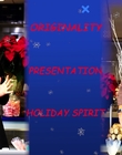 Filename=2022-12-22_-_Eli_s_Extras_-_Taylor_Swift_Music_Video_and_Holiday_Cookie_Bake_Off_mp42276.jpg
Filesize=912KiB
Dimensions=1920x1080
Date added=Dec 23, 2022 2022-12-22_-_Eli_s_Extras_-_Taylor_Swift_Music_Video_and_Holiday_Cookie_Bake_Off_mp42276.jpg