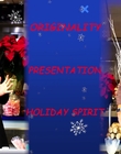 Filename=2022-12-22_-_Eli_s_Extras_-_Taylor_Swift_Music_Video_and_Holiday_Cookie_Bake_Off_mp42277.jpg
Filesize=938KiB
Dimensions=1920x1080
Date added=Dec 23, 2022 2022-12-22_-_Eli_s_Extras_-_Taylor_Swift_Music_Video_and_Holiday_Cookie_Bake_Off_mp42277.jpg