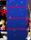 Filename=2022-12-22_-_Eli_s_Extras_-_Taylor_Swift_Music_Video_and_Holiday_Cookie_Bake_Off_mp42278.jpg
Filesize=939KiB
Dimensions=1920x1080
Date added=Dec 23, 2022 2022-12-22_-_Eli_s_Extras_-_Taylor_Swift_Music_Video_and_Holiday_Cookie_Bake_Off_mp42278.jpg